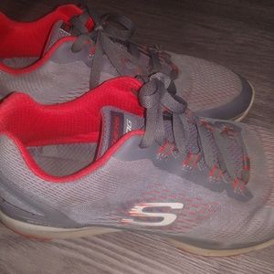 Sketchers Men's Trainers Sneakers